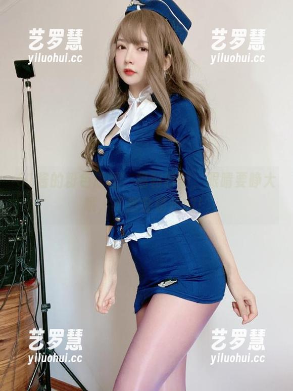 51酱的粉色原图，福利时刻，眼睛要睁大哦，不然会错过的！