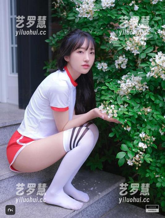 免费不只是一种态度，HaNari(하나리)的LEEHEEEXPRESS–LEHC真让我捉摸不定，值得一看吗？