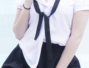 Hana Bunny的贞德Alter写真合集：美到让人怀疑历史书的真实性，果然都是公主病！