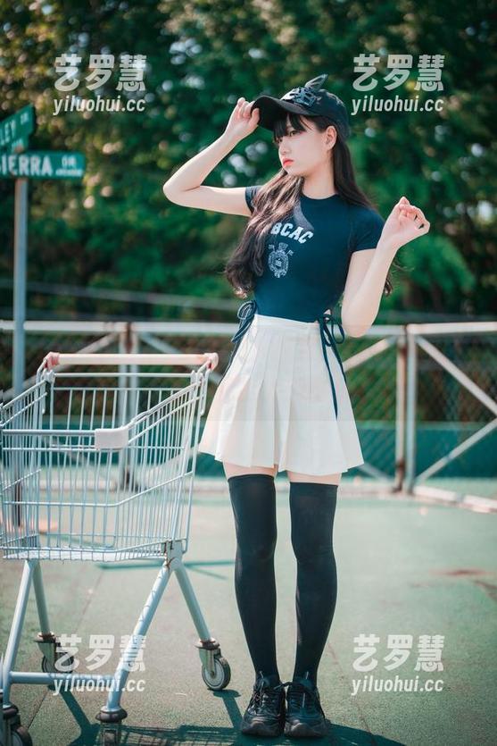 Jenny(정제니)的DJAWA，士兵76原图看起来像极了我打游戏时的失误！