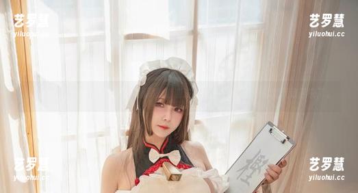 KANEKO_咔喵 KANEKO_咔喵黑丝全套,图集就像魔法,轻轻一翻,日子都变精致起来了。