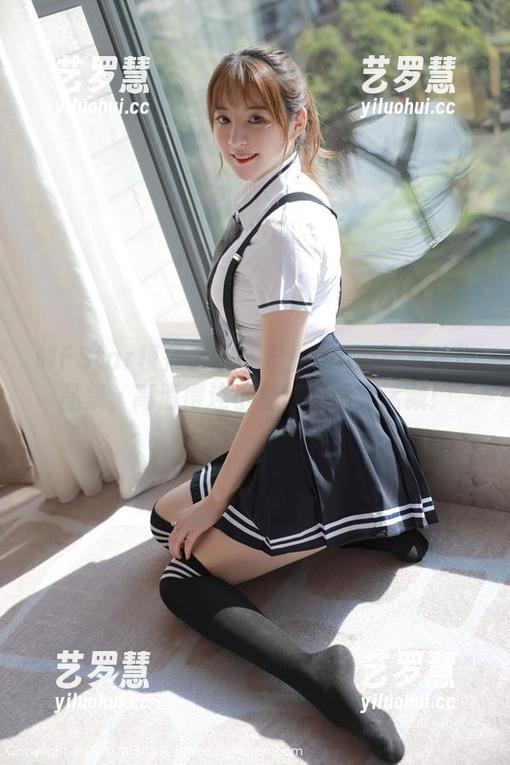MFStar模范学院-奈美nana MFStar模范学院 - 奈美nana裤里丝作品集,高清得连小猫都想玩捉迷藏!