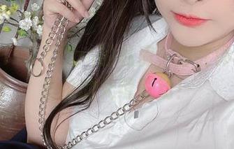 走入MiMi Chan的私房，你会体验到弗里伦的无缝联动！