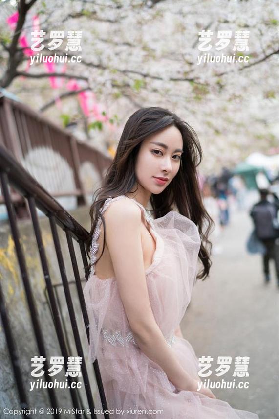 MiStar魅妍社-斯戴媛Amy MiStar魅妍社 - “斯戴媛Amy姐姐”在线,高清不解释,直接看就对了。
