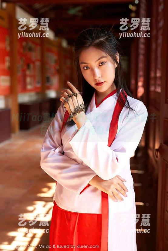 MiiTao蜜桃社 - 出品更新！李宝宝的牛仔裤，发布会何时开业？