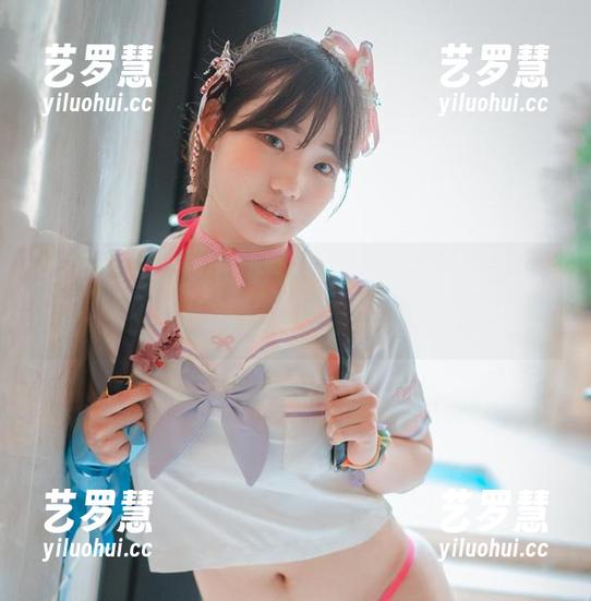 Mimmi(밈미)的毛衣搭配法则，别闹了，快来“免费下载”学习吧！