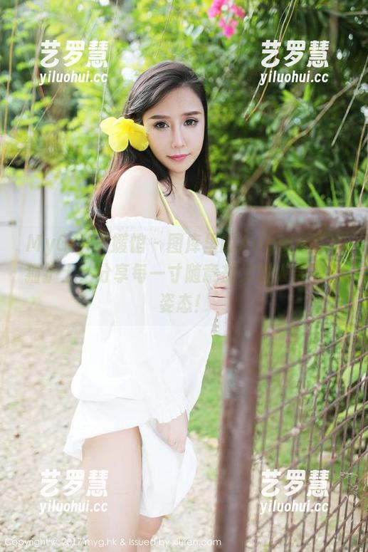 MyGirl美媛馆-Angela喜欢猫 MyGirl美媛馆 - 图库里的Angela喜欢猫护士,分享每一寸随意却又耐人寻味的姿态!