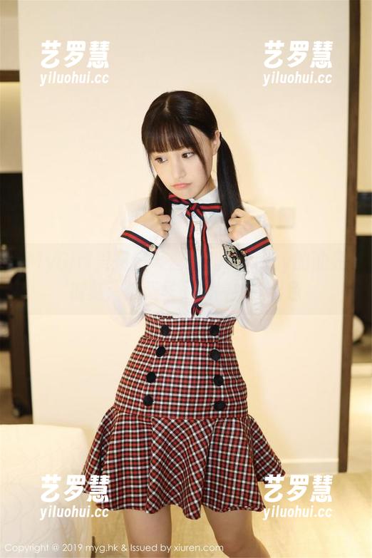 MyGirl美媛馆-唐琪儿Beauty MyGirl美媛馆 - 唐琪儿Beauty的油亮时刻:把无圣光玩得如此出色