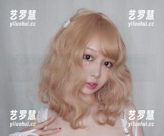 PAKI酱 穿上那套的PAKI酱,高清资源看得我血脉沸腾,但到底好在哪里?
