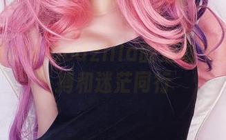 见证Potato Godzilla的运动写真集：拼搏和迷茫同行