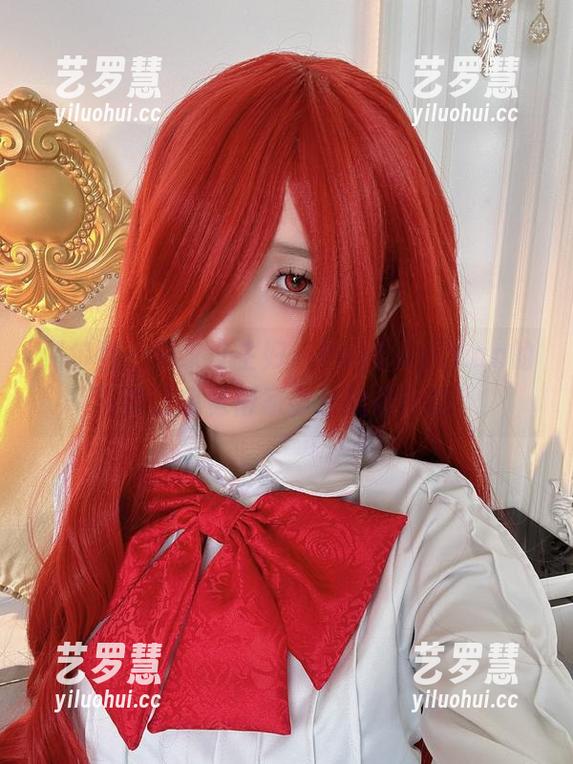 PuyPuyChan 偶尔当一天家庭主妇,PuyPuyChan的写真让我觉得家务还挺有趣的!