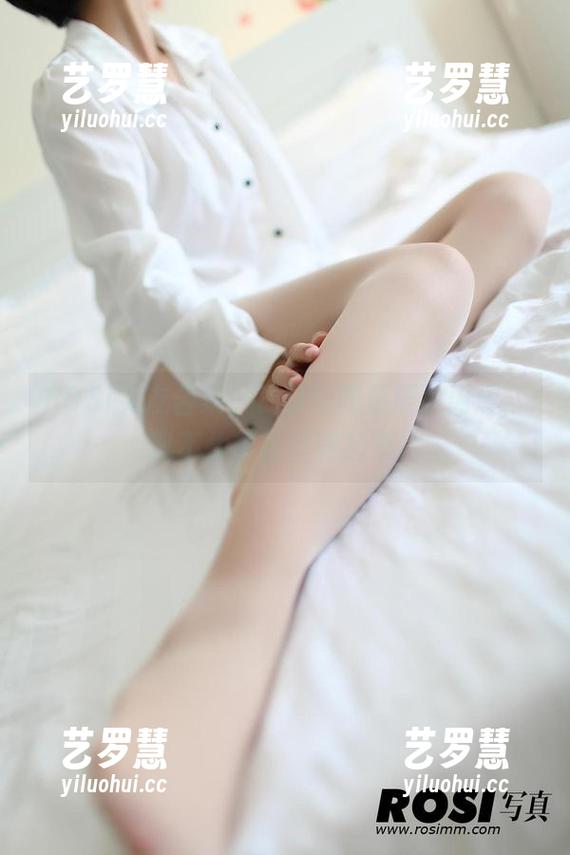ROSI ROSI女友合集,资源如同星辰般闪耀,忍不住想偷偷藏起来!