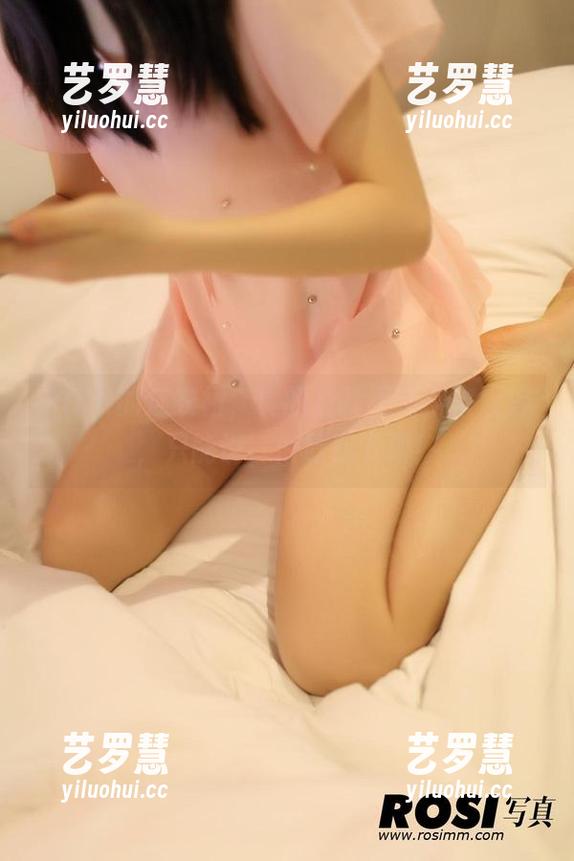 ROSI ROSI的连衣裙,真的是找不到字来形容,只能说,得赶紧下载!