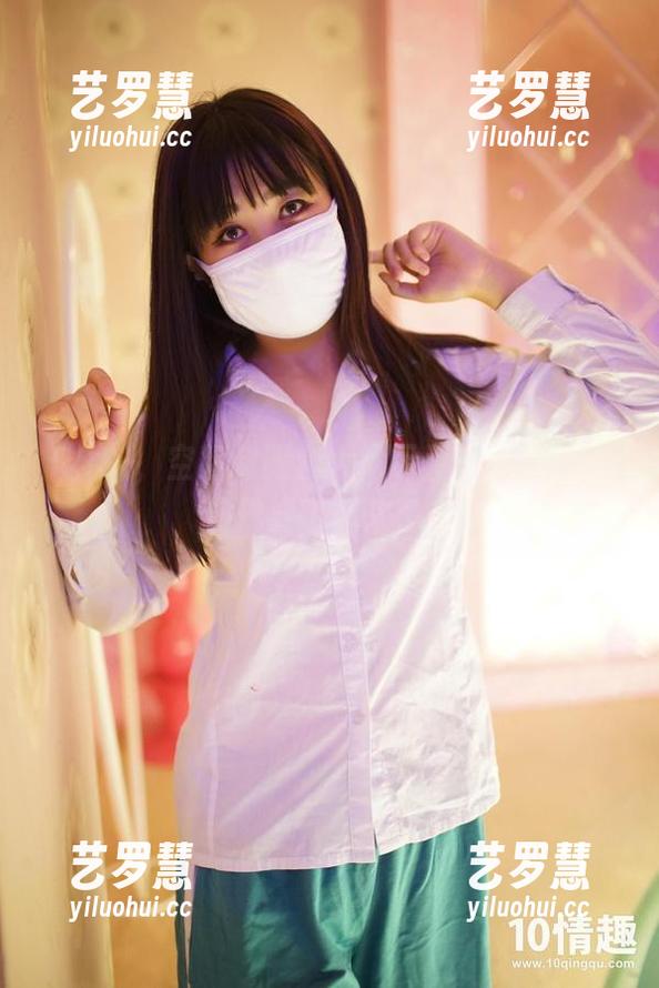 ROSI口罩 ROSI,空姐制服套大揭示:风中翩翩,仿佛要飞起来了!