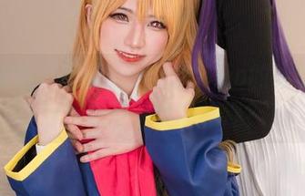 经典图包,不看Sayo Momo的镂空怎么对得起这偶然的相遇?