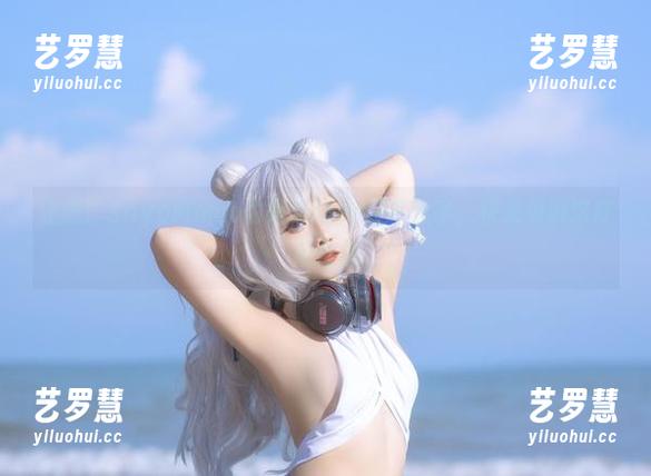 注意！SayoMomo的黑Saber版本分享，快来见识这奇葩合集