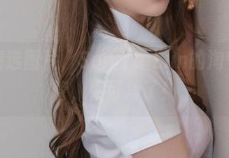 鉴赏精选图片，Son Ye Eun的淘气女主管，太可爱了！