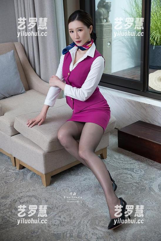 TouTiao头条女神-瑞宝儿 TouTiao头条女神 - 瑞宝儿的私房瑜伽照片:比变形金刚都灵活的小宇宙