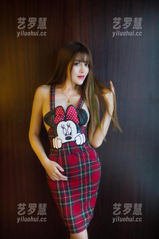 TuiGirl推女郎-王根星熙 TuiGirl推女郎 - 图片里的王根星熙和那个比基尼,资源很齐全,但满脑子都有些别的想法。