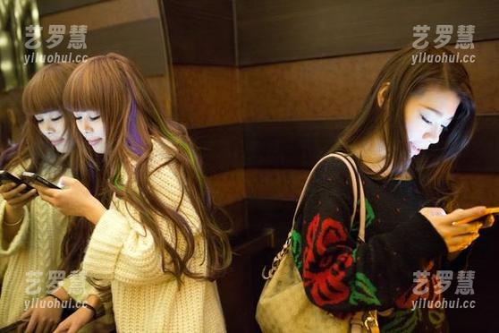 TuiGirl推女郎-赵惟依 TuiGirl推女郎 - 赵惟依高清内衣照,不刷圈怎么行?在线沉迷中...
