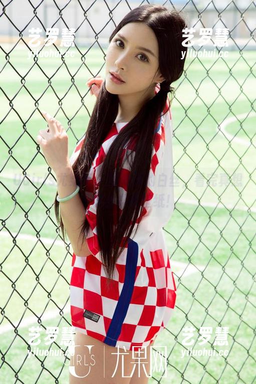 UGirls尤果网-颜爱泽 UGirls尤果网 - 颜爱泽的白丝,看完真想下载当桌面壁纸!