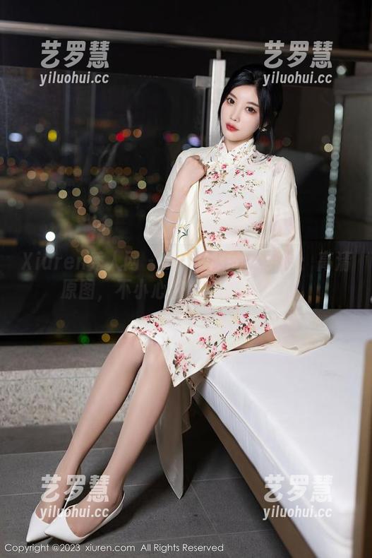 Xiuren秀人网-z杯悠悠 Xiuren秀人网 - z杯悠悠的水手服:高清原图,不小心被帆布给绑住了!