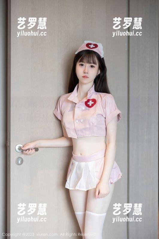 Xiuren秀人网-优琪琪子yuki Xiuren秀人网 - 优琪琪子yuki的“女神”图册已经上线,免费开放,把自己放在其中,你能合并成啥?