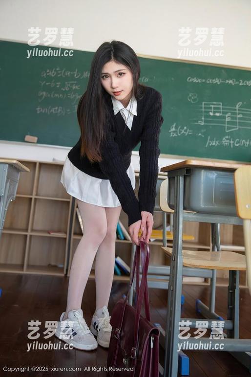 Xiuren秀人网-杜viki Xiuren秀人网 - 杜viki和她的牛仔裤资源库,咱就像无意间路过一样。