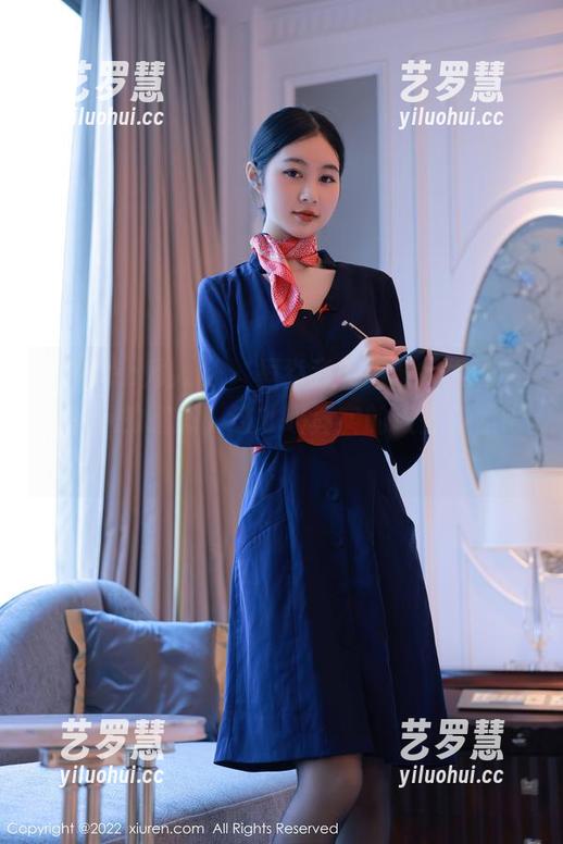 Xiuren秀人网-桓淼淼 Xiuren秀人网 - 桓淼淼旅拍图库大观,分享我的窘态,这才叫真实的人生写照吧!