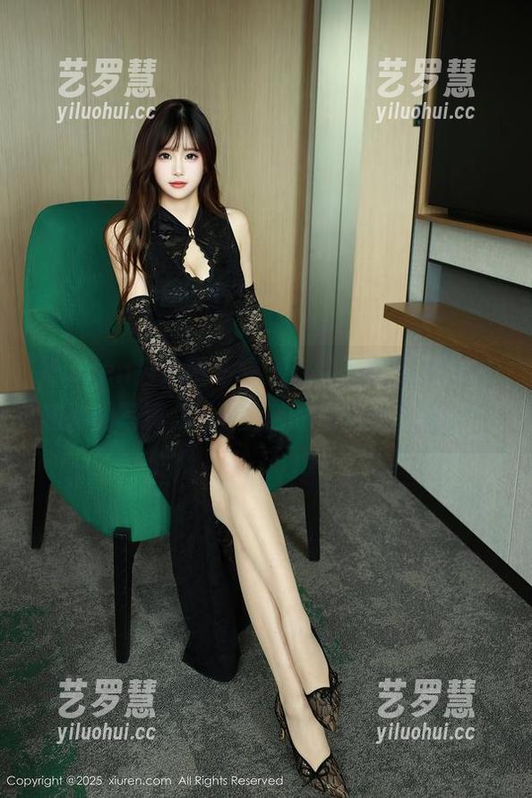 Xiuren秀人网-猫咪巨臀妹妹 Xiuren秀人网 - “天台,猫咪巨臀妹妹和她的写真集–把生活的点滴分享给你“