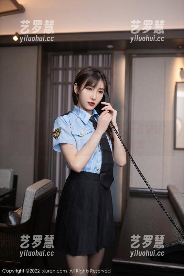 Xiuren秀人网-舌尖上的菊花ace Xiuren秀人网 - 一张图片,一位妹妹,舌尖上的菊花ace随风而增