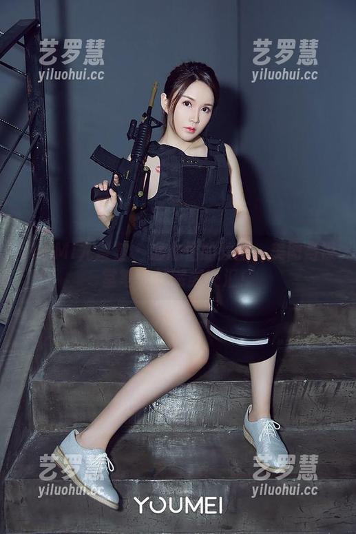 YouMi尤蜜荟-温心怡 YouMi尤蜜荟 - 温心怡的教室:美图与课堂笔记的完美交汇!