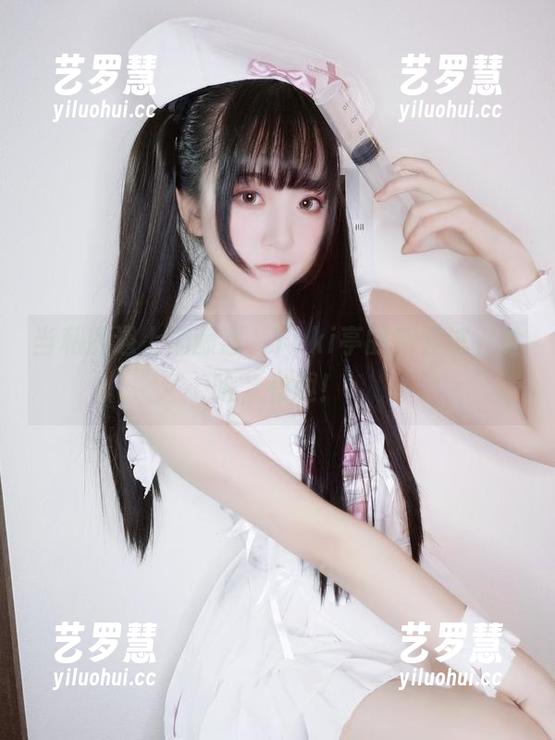 Yuki亭 当私房遇上加藤惠,Yuki亭的新尝试,哈哈,有趣!