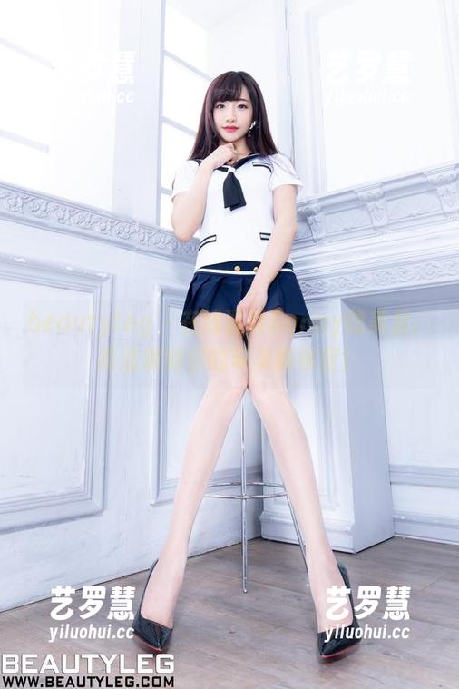 beautyleg - 在线逛转Sunny的美足，高清解锁你的审美新维度！