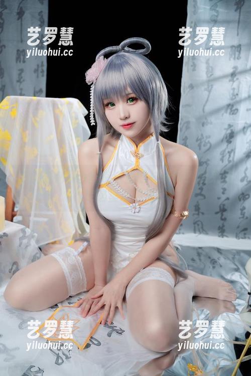 miko酱ww 你见过Miko酱在浴室的样子吗?快来图库这里凑热闹!