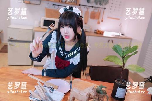 一年一度，Miko酱的2024写真合集，年终大晒，标记记得按时来！