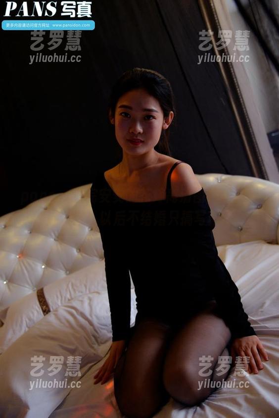 pans-安安 pans - 看完安安的花嫁高清图片,我已彻底决定:以后不结婚只搞写真了!