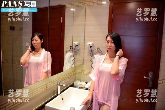 pans-曲奇 pans - 曲奇与她的秘书照片,毫无保留,来免费逛一圈吧!