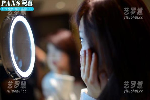 pans-樱桃 pans - 樱桃的长腿合集,怎么感觉我已经在腿间旅行了?