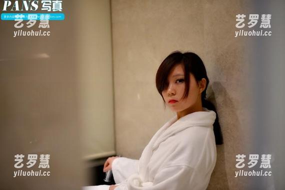 pans - 苏琪的蕾丝作品：我想边看边让朋友嫉妒去吧！