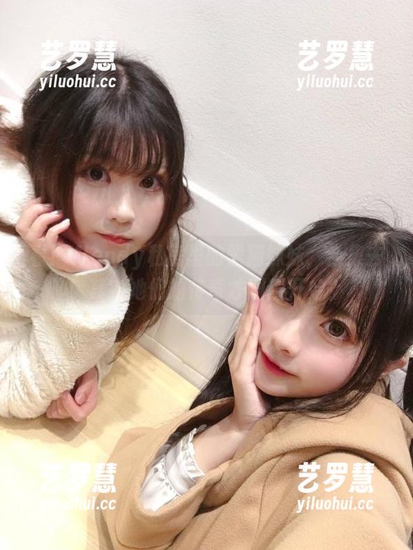 wendydydydy_酱油 看!Wendy私房里的黑猫妹妹,合集去!其实她们的传奇才刚刚开始?