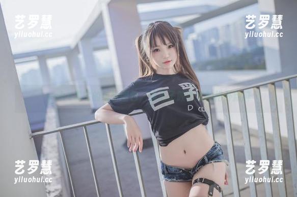 yoko夏宅 yoko夏宅的缤纷图包,索尼子胶带里的格外新鲜