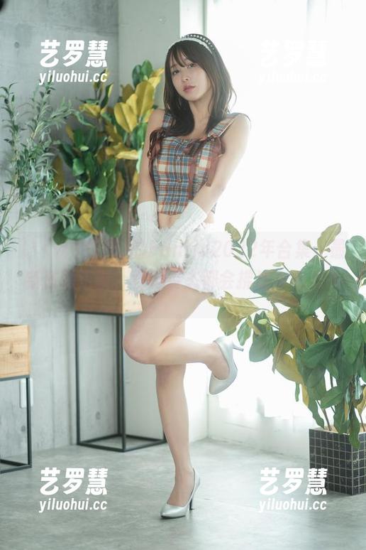 いくみ(育美)的Fantia2022年合集，最新资源汇聚，各种姿态都会拂过你的心头。