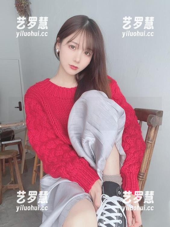 发现けん研(けんけん)的忍法图库，下载后你也能“色诱”哦！