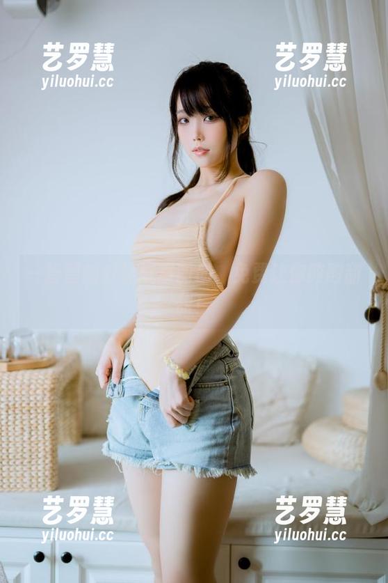 一智智 一智智的柠檬观察图册,免费让你酸酸甜甜!