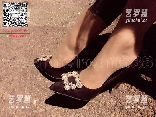 丝月神 微密圈 - 用体操服制造神颜:丝月神的图集,免费下载,你准备好了吗?