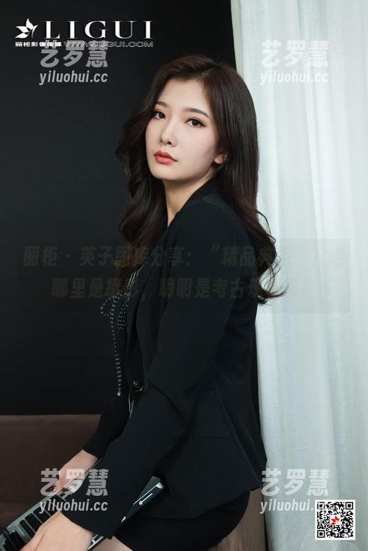 丽柜-英子 丽柜 - 英子图库分享:“精品典藏”,这哪里是摄影,明明是考古现场吧!