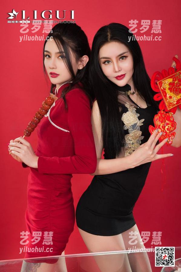 丽柜ligui-寒寒 丽柜ligui - 难道寒寒的丽柜ligui一品是从梦里捡来的高清影像?