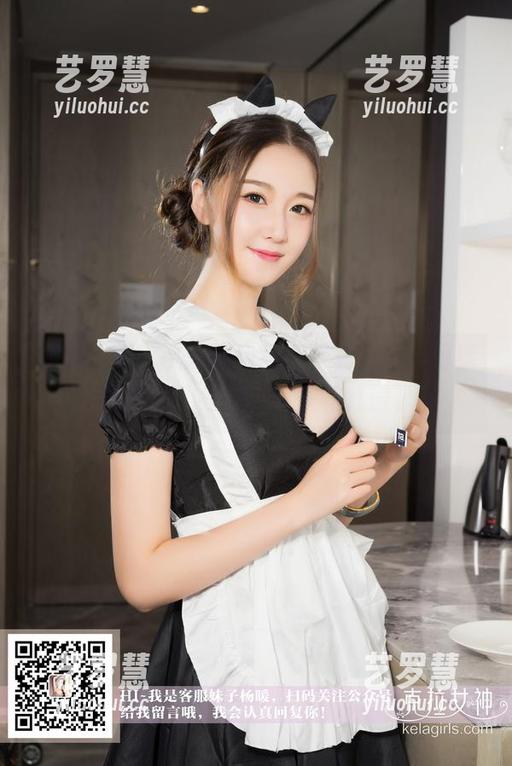 克拉女神-汤怡 克拉女神 - 沉迷汤怡甜心写真全集,可能有点过了,但我想多看几遍。