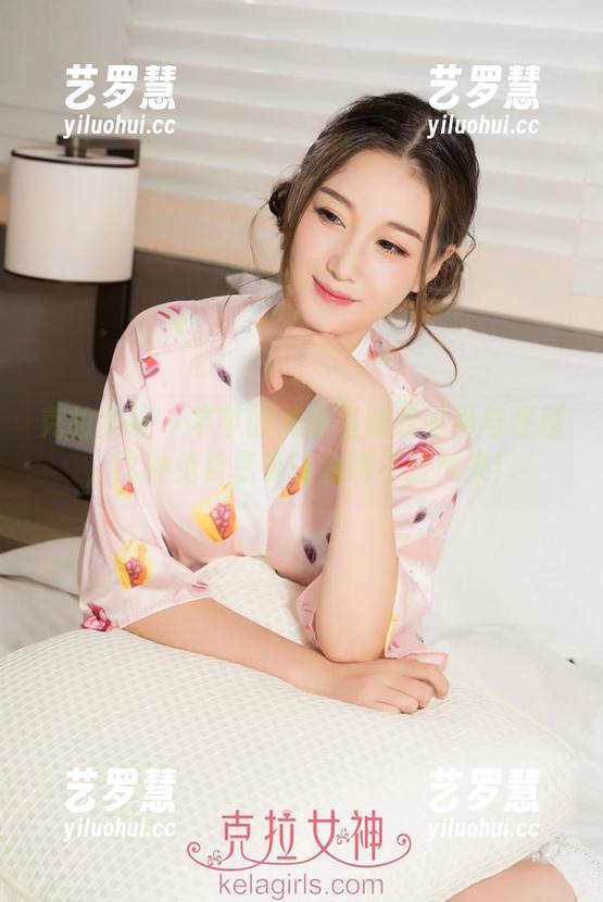 克拉女神-芊芊 克拉女神 - 芊芊的美图里藏着时尚与性感,这种免费享受让我喘不过气来!